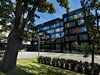 Hotel Sopot, Sopoty